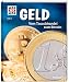 Produktbild WAS IST WAS Band 78 Geld. Vom Tauschhandel zum Bitcoin (WAS IST WAS Sachbuch, Band 78)