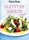 Image de Summer Salads