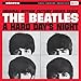Produktbild A Hard Day's Night - O.S.T.(Limited Edition)