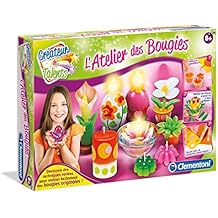 jouet fille 10 ans 2018