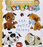 Petits chiens