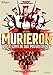 Murieron por encima de sus posibilidades [DVD]