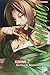 Kuhime 2 by 