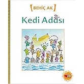 Kedi Adası
