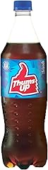 Thums-Up Thums Up Soft Drink, 750 ml Bottle