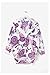 Produktbild Desigual Housecoat Boho Jeans, Fleece-Pulli supersoft, Gr. L / XL