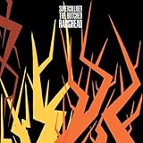  The Butcher/Supercoolider [Vinyl Maxi-Single]