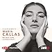 Maria Callas: Mythos und Leidenschaft. Feature (2 CDs) by