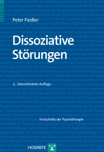 Download Dissoziative Störungen Download Dissoziative Störungen
