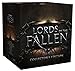 Produktbild Lords of the Fallen Collector's Edition (XONE)