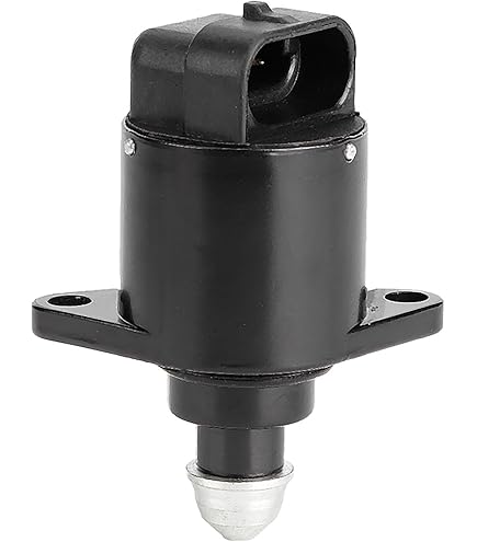 ArgonCO2 Régulateur de Pression Soudeuse à Gaz Design Compact pour Espace de T e ArgonCO2 Régulateur de Pression Soudeuse à Gaz Design Compact pour Espace de T e