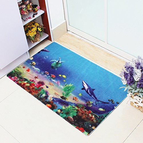 Preisvergleich Produktbild Bolsa Nada Es Tan Terrible - Las Gafas De La Felicidad