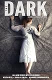 Image de The Dark Issue 3 (English Edition)