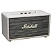 Produktbild Marshall - Stanmore Bluetooth Lautsprecher - Creme
