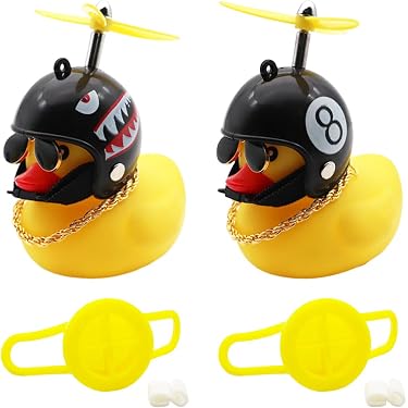 Campanello Bicicletta Super Forte MTB Universale Avviso
