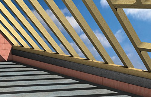 Fischer Ankerbolzen FAZ II 12×20 verz. - 2