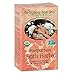 Earth Mama Postpartum Bath Herbs Pads Pack of 6