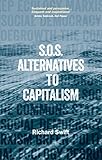 Image de S.O.S Alternatives to Capitalism
