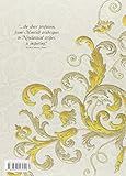 Image de The world of ornament. Ediz. inglese, francese e tedesca