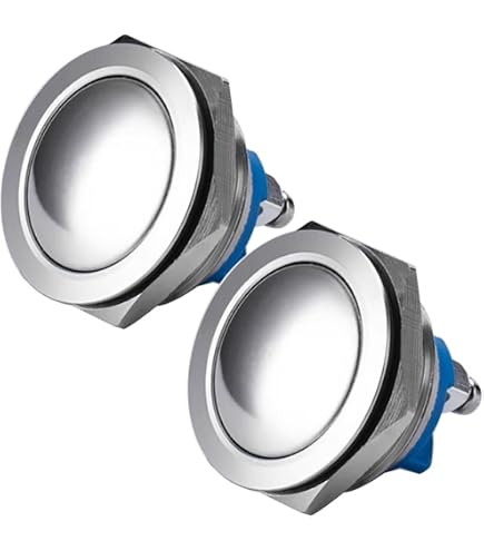 HELLA 6PR 005 345-031 Interrutt. livello, riserva Acqua tergifari