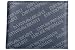 Produktbild Emporio Armani Herren Geldbörse Portemonnaie Bifold Geldbeutel blu