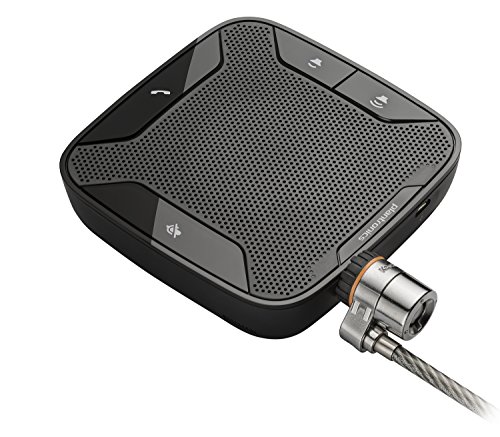 Plantronics-Calisto-610-USB-Optimised-Speakerphone-for-Microsoft-Lync