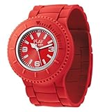 ODM - Kinder -Armbanduhr PP001-07