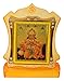 Autosure A00118 Universal Religious Statue of Lord Hanuman RS.145.00