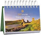 Image de 365 irische Segenswünsche