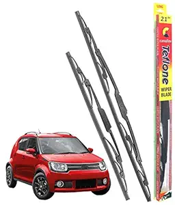 CAMOFLEX 11112211154U High Performance Wiper Blade IGNIS 21