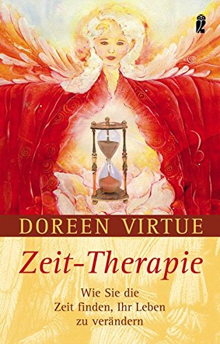 Download Zeit-Therapie: Wie Sie die Zeit finden, Ihr Leben zu verändern Download Zeit-Therapie: Wie Sie die Zeit finden, Ihr Leben zu verändern