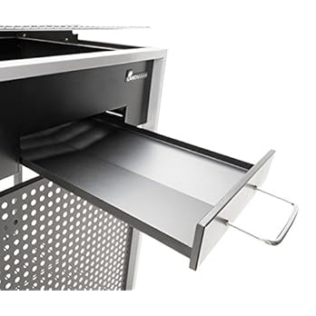 Landmann 12490 Grill