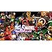 Produktbild Lego Marvel Super Heroes Poster On Silk  - Seide Plakat - 4CEBC8