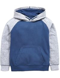 juventus felpa converse