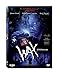 Wax