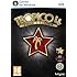 Tropico 4: Gold Edition (PC DVD)