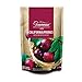 Gourmia Dried California, Prunes, 200g RS.175.00