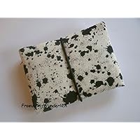 Tabaktasche Tabakbeutel Dreherbeutel