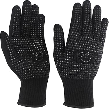 handschuhe für glätteisen Am häufigsten gewünscht: Artikel, die in Haare Hitzeschutzhandschuhe am häufigsten zu Wunschzetteln oder Geschenklisten hinzugefügt werden Size:9,5 - XL four e-bike damen 28 zoll
