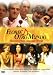 Flores De Otro Mundo [Import USA Zone 1]