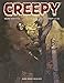 Produktbild Creepy Archives Volume 25: Collecting Creepy 117-122