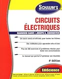 Image de Circuits électriques