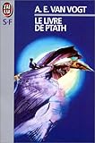 Le Livre de Ptath