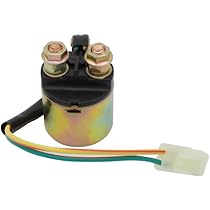 Ricambio Per Quad E ATV Carburatore PZ30 Per KYMCO KXR 250, MAXXER 250/300, MXU 300, BASHAN 200 - Kit Ricambio Gearzaar 2plus Piaggio - Foto 6