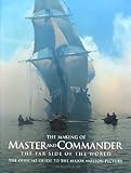 The Making of Master and Commander: The Far Side of the World