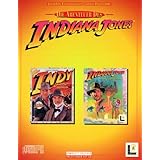 Die Abenteuer des Indiana Jones