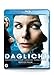 Daylight (2013) ( Daglicht ) ( Day light ) [ Origen Holandés, Ningun Idioma Espanol ] (Blu-Ray)