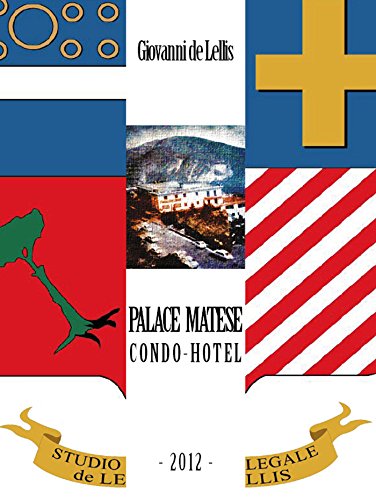 Download Palace Matese Download Palace Matese