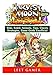 Produktbild Harvest Moon Light of Hope, Special Edition, Wiki, Soleil, Animals, Tips, Cheats, Strategies, Game Guide Unofficial