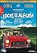Locas de alegría [DVD]